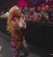 SurvivorSeries2010_mp4_005566360.jpg