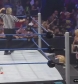 SurvivorSeries2010_mp4_005572266.jpg