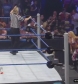 SurvivorSeries2010_mp4_005573668.jpg