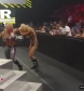 SurvivorSeries2010_mp4_005578973.jpg