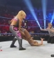 SurvivorSeries2010_mp4_005606701.jpg