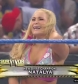 SurvivorSeries2010_mp4_005629757.jpg