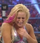 SurvivorSeries2010_mp4_005638666.jpg