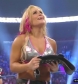 SurvivorSeries2010_mp4_005660688.jpg