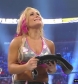 SurvivorSeries2010_mp4_005661789.jpg