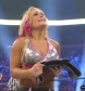 SurvivorSeries2010_mp4_005662423.jpg