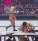 SurvivorSeries2010_mp4_005669797.jpg