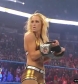 SurvivorSeries2010_mp4_005693788.jpg