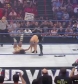 SurvivorSeries2010_mp4_005705199.jpg