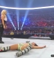 SurvivorSeries2010_mp4_005732460.jpg