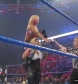 SurvivorSeries2010_mp4_005748242.jpg