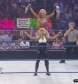 SurvivorSeries2010_mp4_005751645.jpg