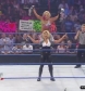 SurvivorSeries2010_mp4_005752046.jpg