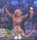 SurvivorSeries2010_mp4_005752747.jpg