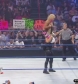 SurvivorSeries2010_mp4_005755249.jpg