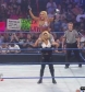 SurvivorSeries2010_mp4_005761222.jpg