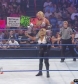 SurvivorSeries2010_mp4_005762590.jpg