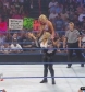 SurvivorSeries2010_mp4_005763424.jpg