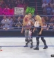 SurvivorSeries2010_mp4_005774769.jpg