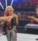 SurvivorSeries2010_mp4_005777905.jpg