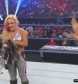 SurvivorSeries2010_mp4_005778339.jpg