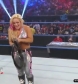 SurvivorSeries2010_mp4_005778739.jpg