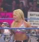 SurvivorSeries2010_mp4_005783944.jpg