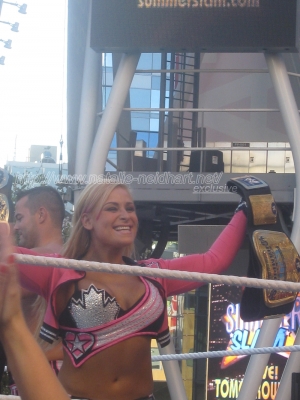 Summerslam_Weekend_2010_156.jpg