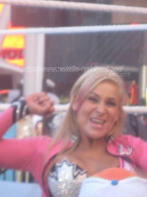 Summerslam_Weekend_2010_179.jpg