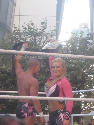 Summerslam_Weekend_2010_200.jpg