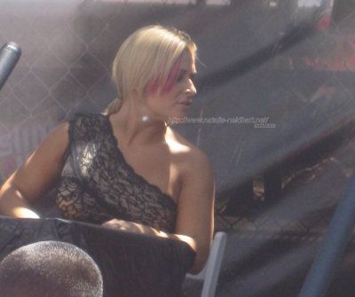 Summerslam_Weekend_2010_216.jpg