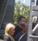 Summerslam_Weekend_2010_013.jpg