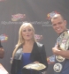 Summerslam_Weekend_2010_030.jpg