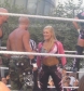 Summerslam_Weekend_2010_152.jpg