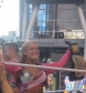 Summerslam_Weekend_2010_156.jpg