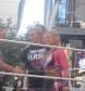 Summerslam_Weekend_2010_157.jpg