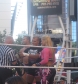 Summerslam_Weekend_2010_158.jpg