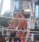 Summerslam_Weekend_2010_162.jpg