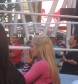 Summerslam_Weekend_2010_178.jpg