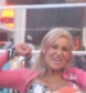 Summerslam_Weekend_2010_179.jpg