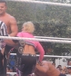 Summerslam_Weekend_2010_195.jpg