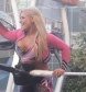 Summerslam_Weekend_2010_196.jpg