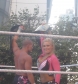 Summerslam_Weekend_2010_200.jpg