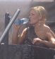 Summerslam_Weekend_2010_219.jpg