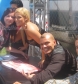 Summerslam_Weekend_2010_247.jpg