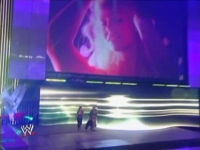 WWE_SmackDown_10_24_08_Michelle_McCool_Maria_vs_Natalya_Maryse_PDTV_XviD_avi_000004204.jpg