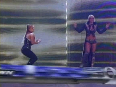 WWE_SmackDown_10_24_08_Michelle_McCool_Maria_vs_Natalya_Maryse_PDTV_XviD_avi_000008241.jpg