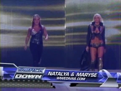 WWE_SmackDown_10_24_08_Michelle_McCool_Maria_vs_Natalya_Maryse_PDTV_XviD_avi_000010210.jpg