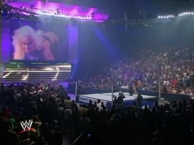 WWE_SmackDown_10_24_08_Michelle_McCool_Maria_vs_Natalya_Maryse_PDTV_XviD_avi_000013847.jpg