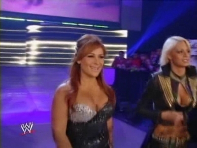 WWE_SmackDown_10_24_08_Michelle_McCool_Maria_vs_Natalya_Maryse_PDTV_XviD_avi_000017417.jpg